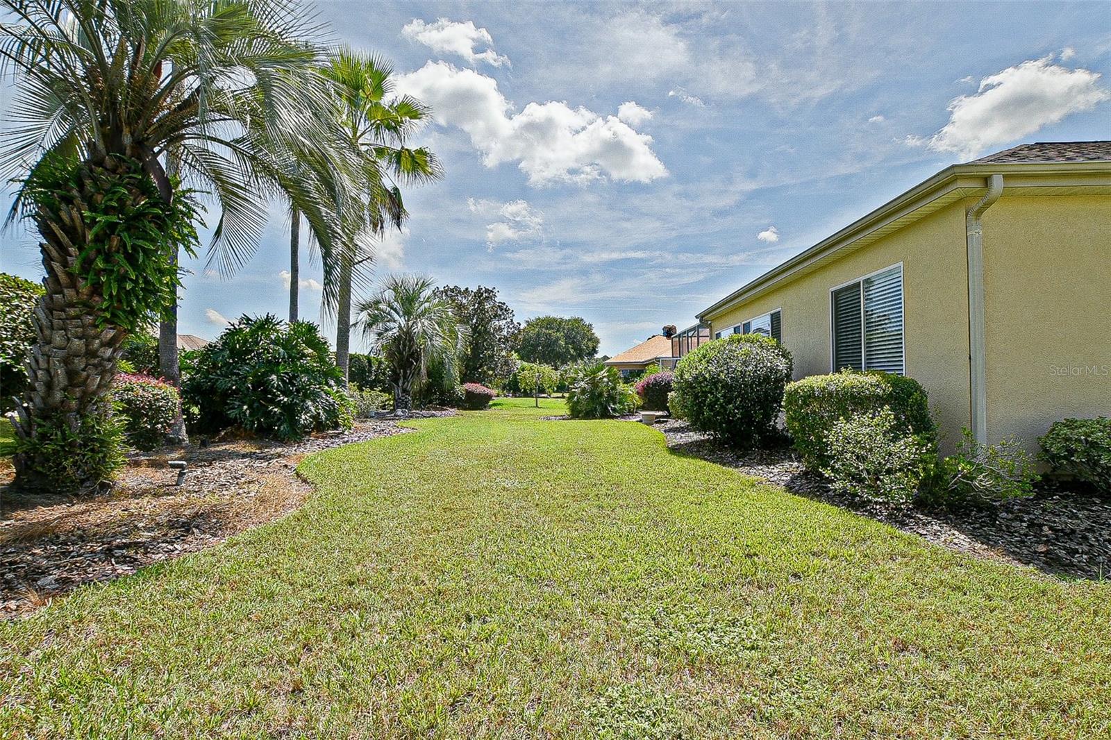 Image 12 of 88 For 9343 124th Place