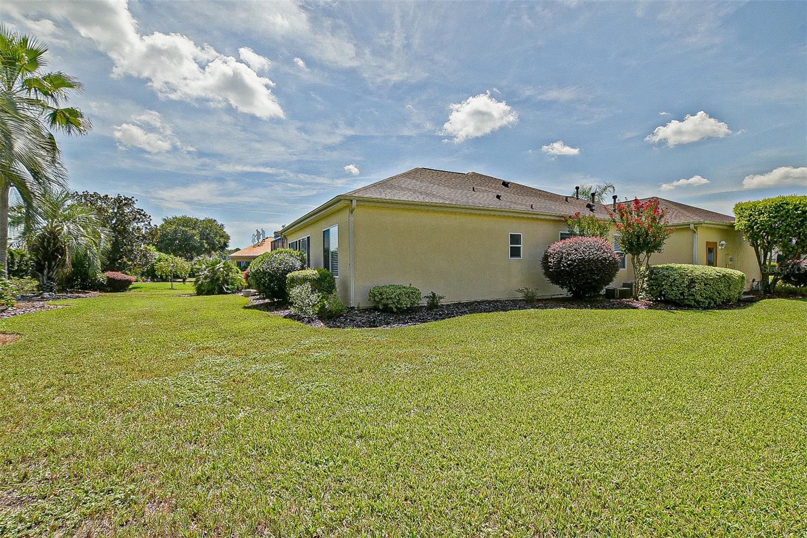 Image 13 of 88 For 9343 124th Place