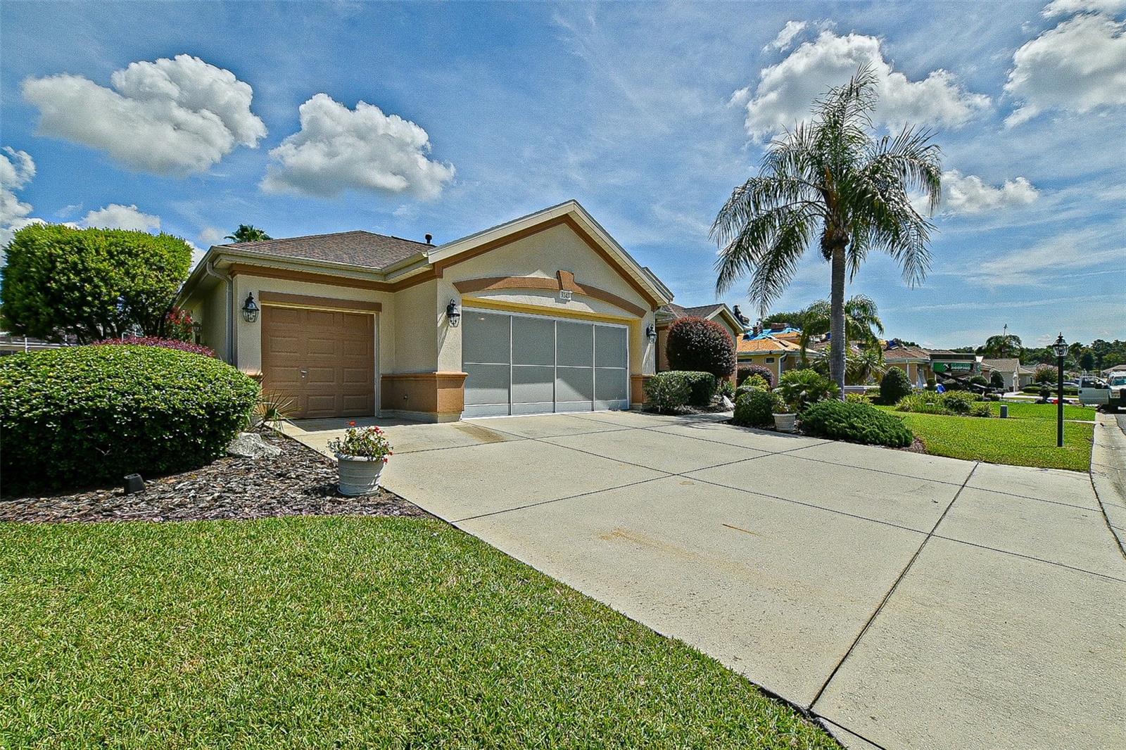 Image 14 of 88 For 9343 124th Place