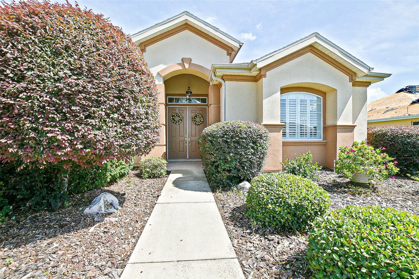 Image 15 of 88 For 9343 124th Place