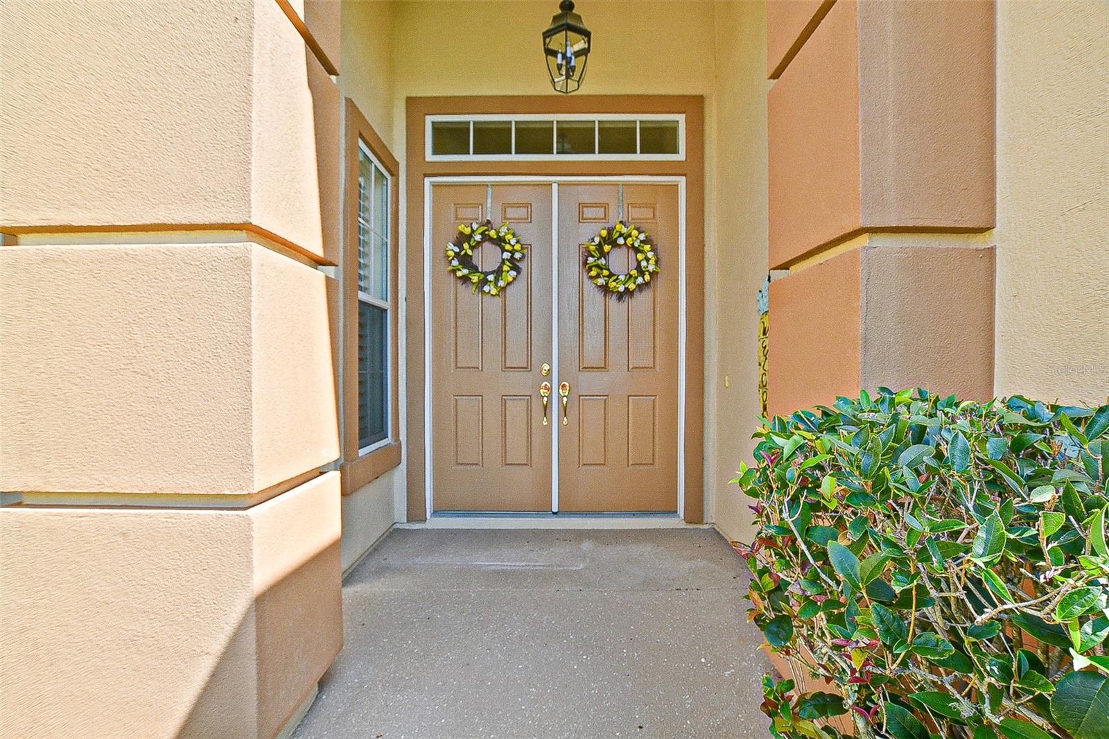 Image 16 of 88 For 9343 124th Place