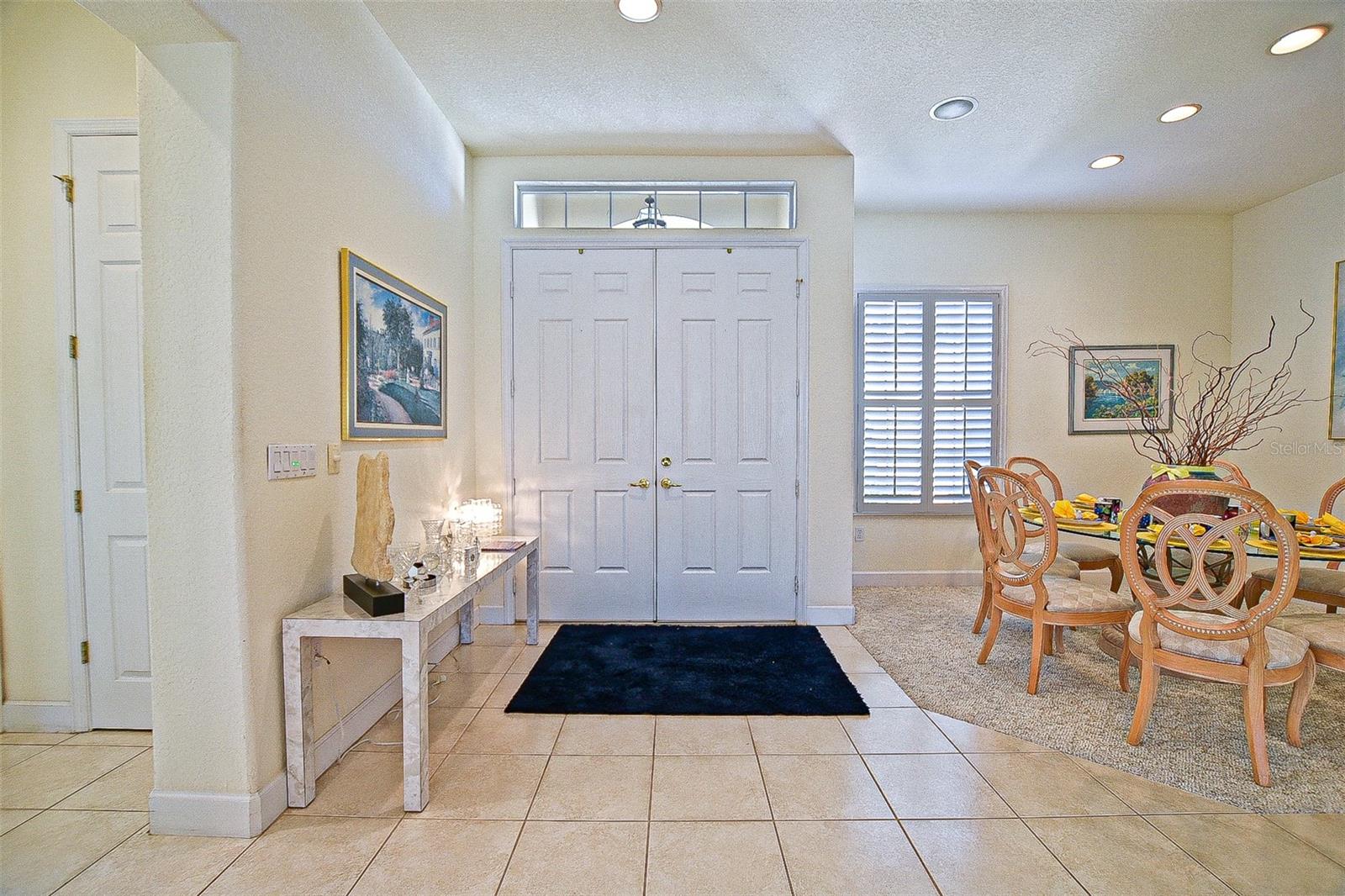 Image 17 of 88 For 9343 124th Place