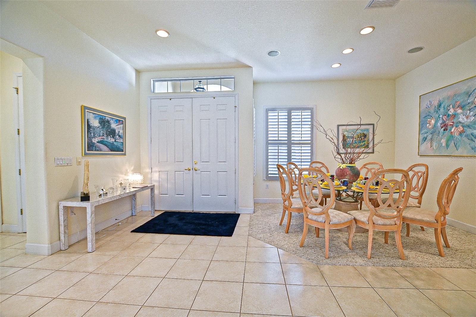 Image 18 of 88 For 9343 124th Place
