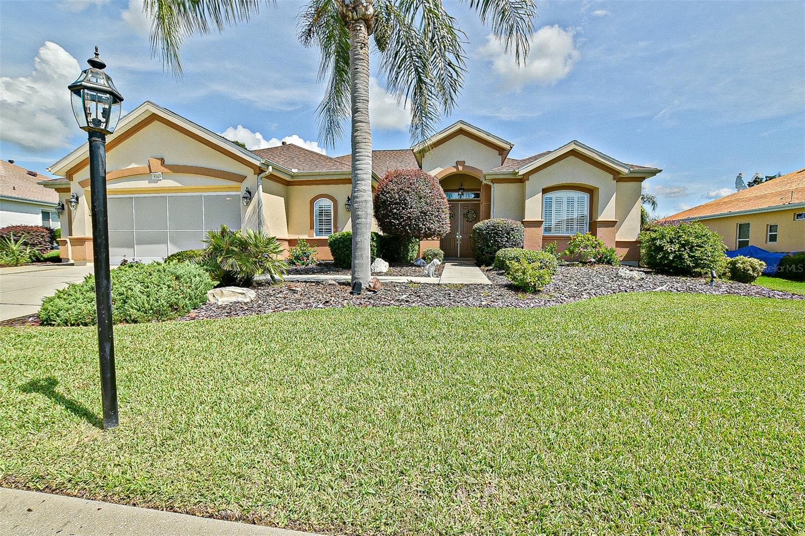 Image 2 of 88 For 9343 124th Place