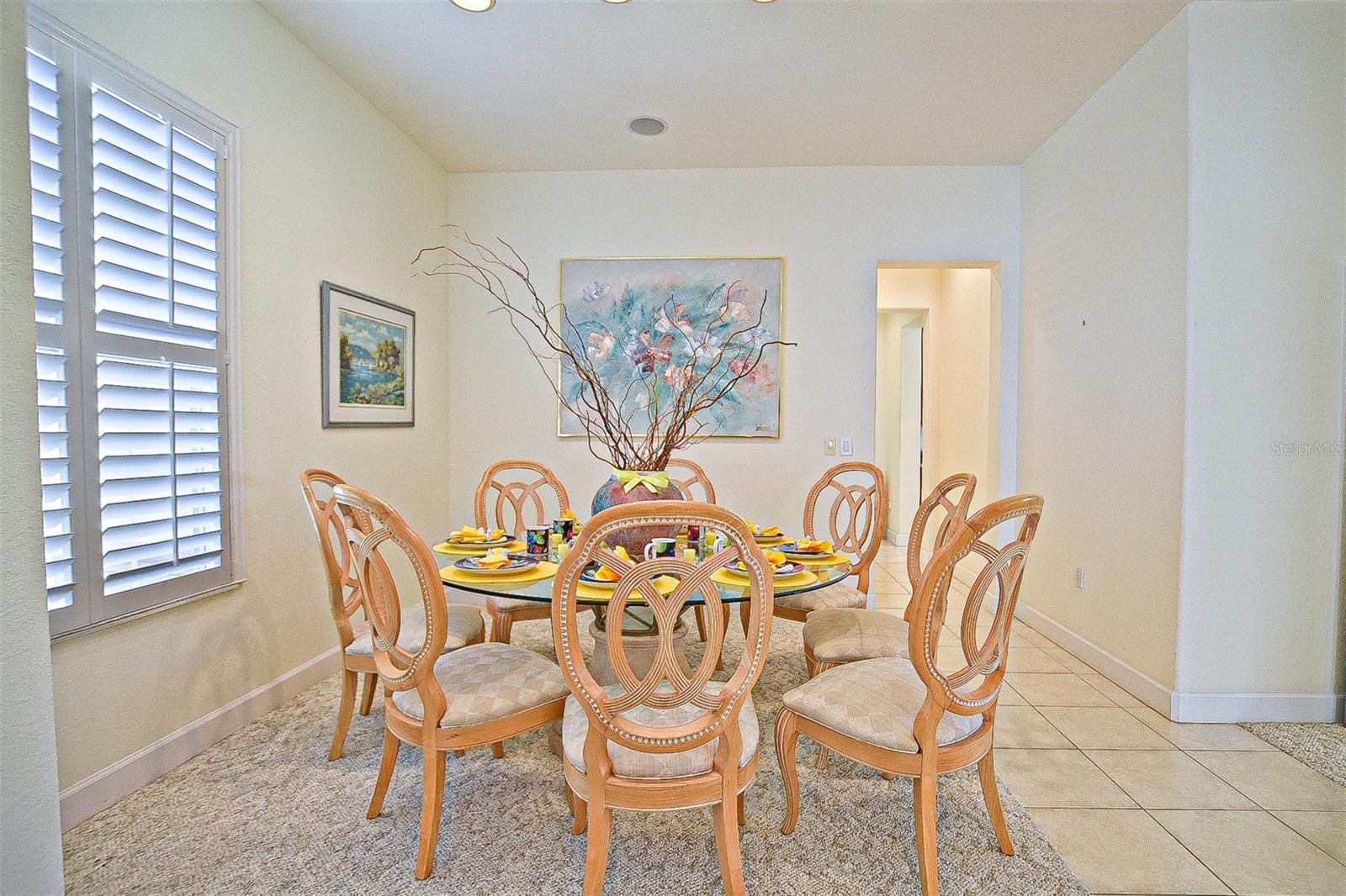 Image 20 of 88 For 9343 124th Place
