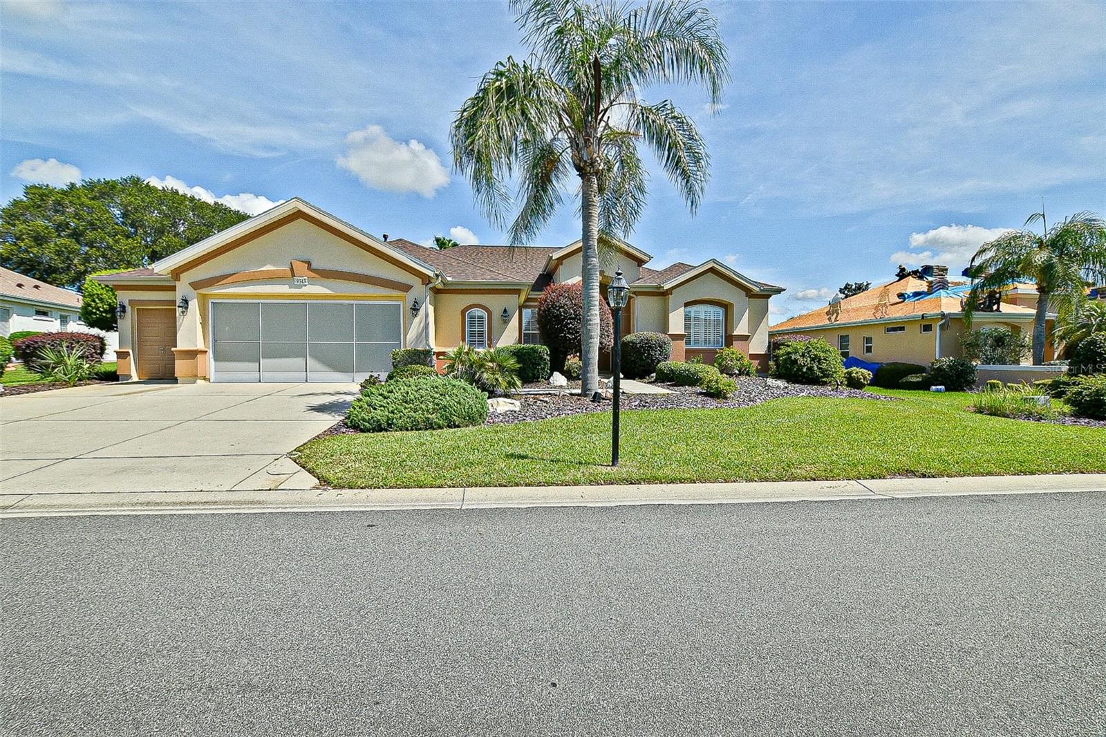 Image 3 of 88 For 9343 124th Place