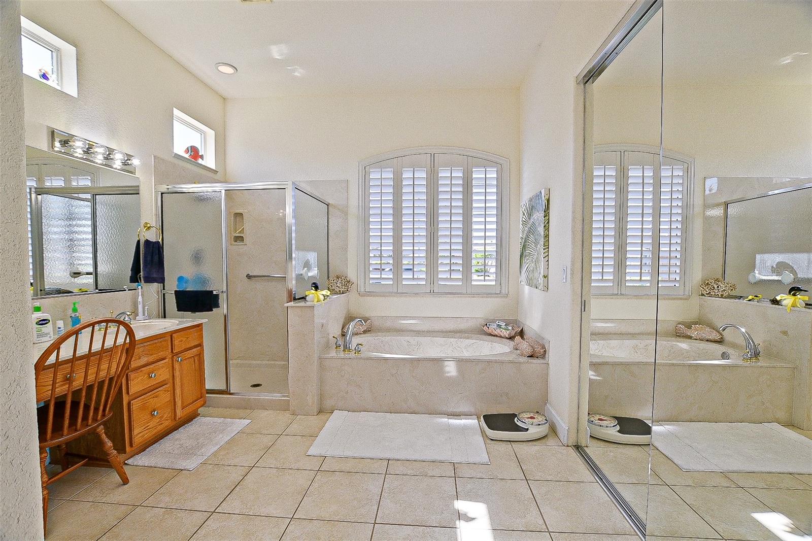 Image 30 of 88 For 9343 124th Place