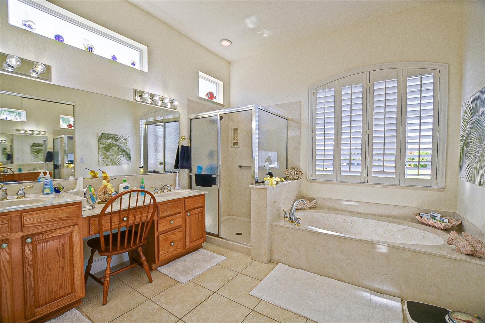 Image 31 of 88 For 9343 124th Place
