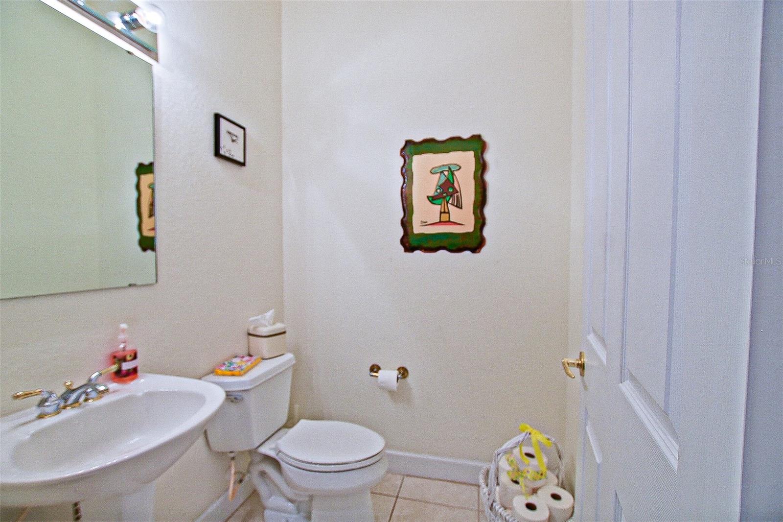 Image 32 of 88 For 9343 124th Place