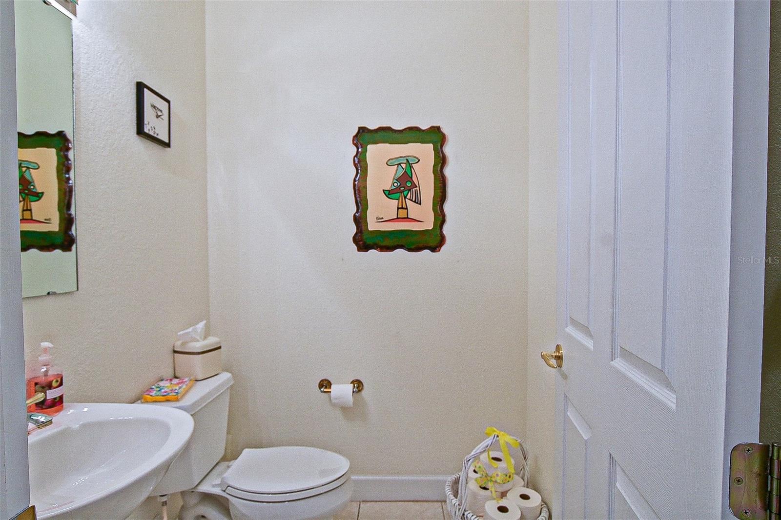 Image 33 of 88 For 9343 124th Place