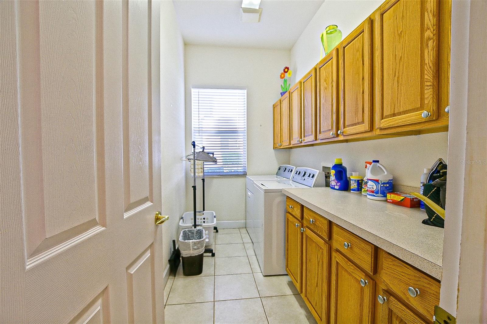 Image 34 of 88 For 9343 124th Place