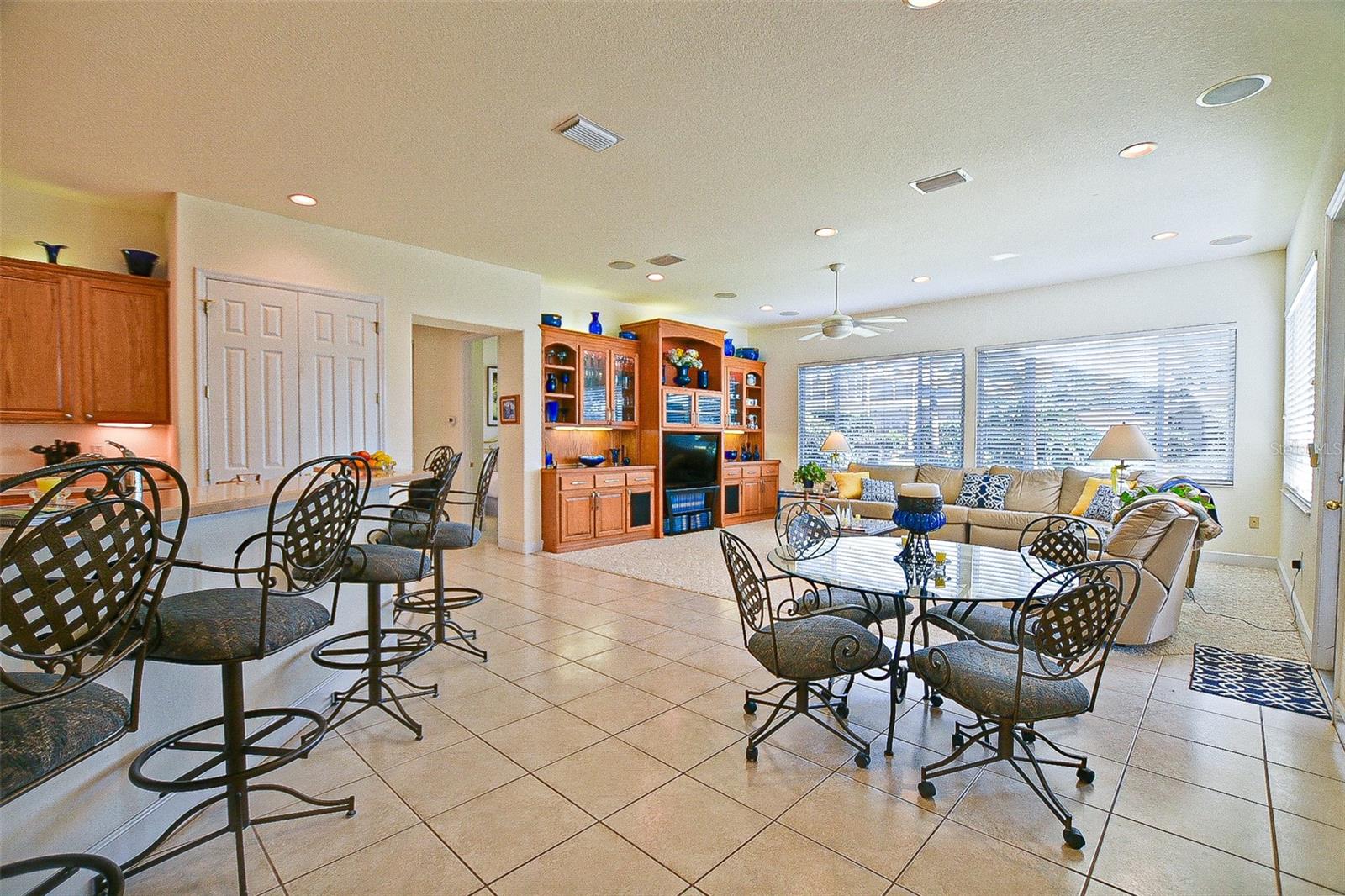 Image 36 of 88 For 9343 124th Place