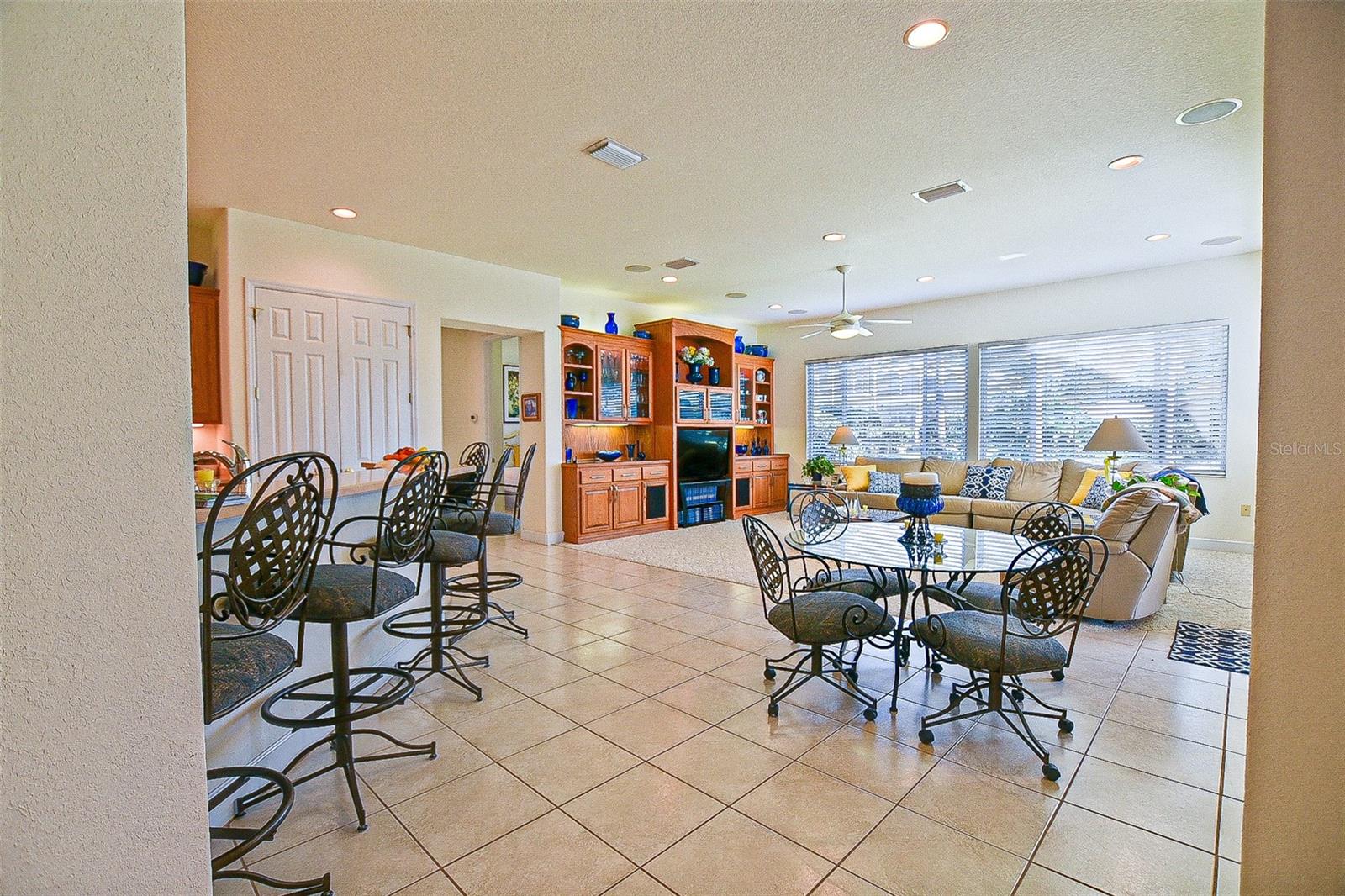 Image 38 of 88 For 9343 124th Place