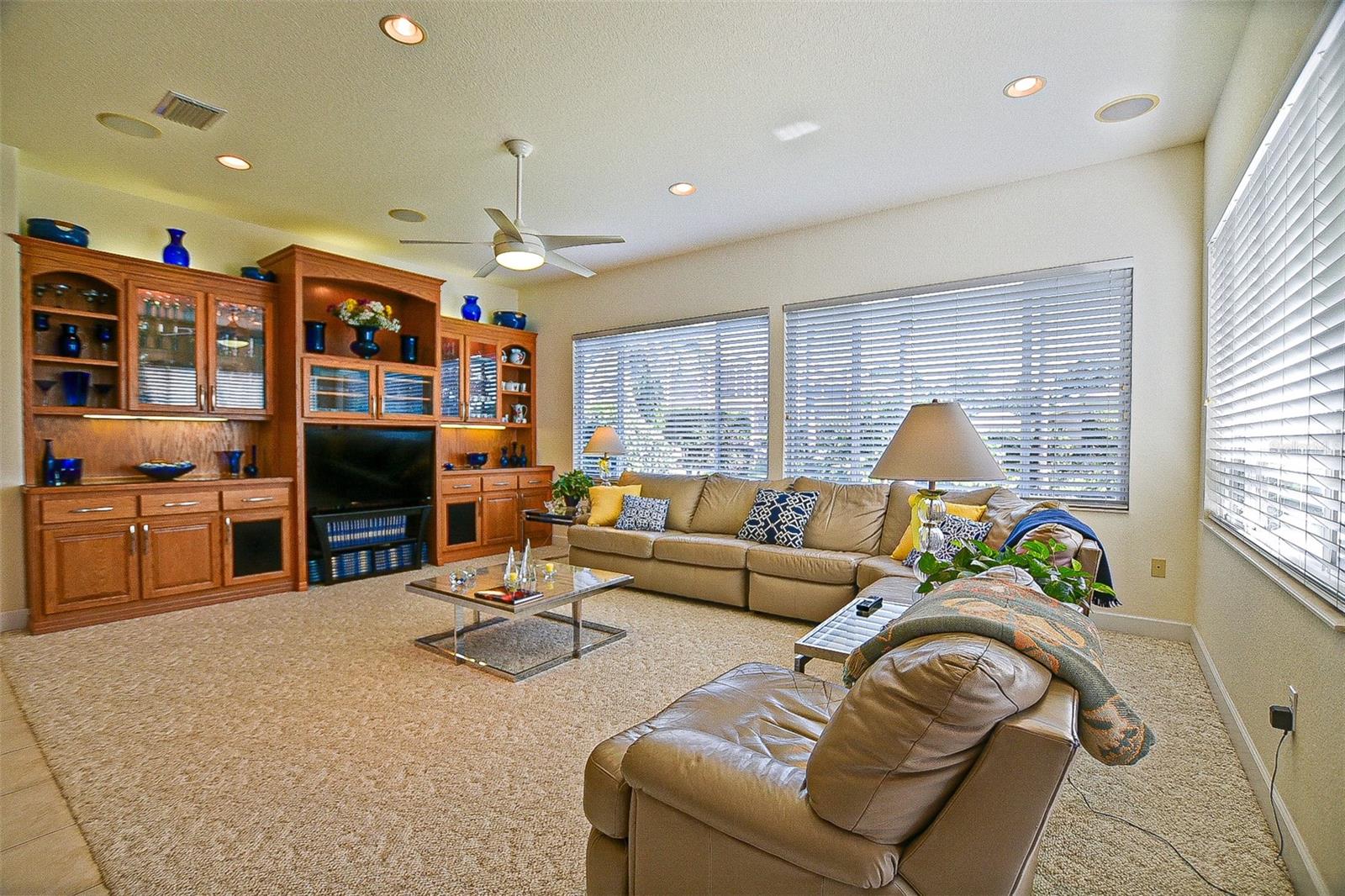 Image 41 of 88 For 9343 124th Place