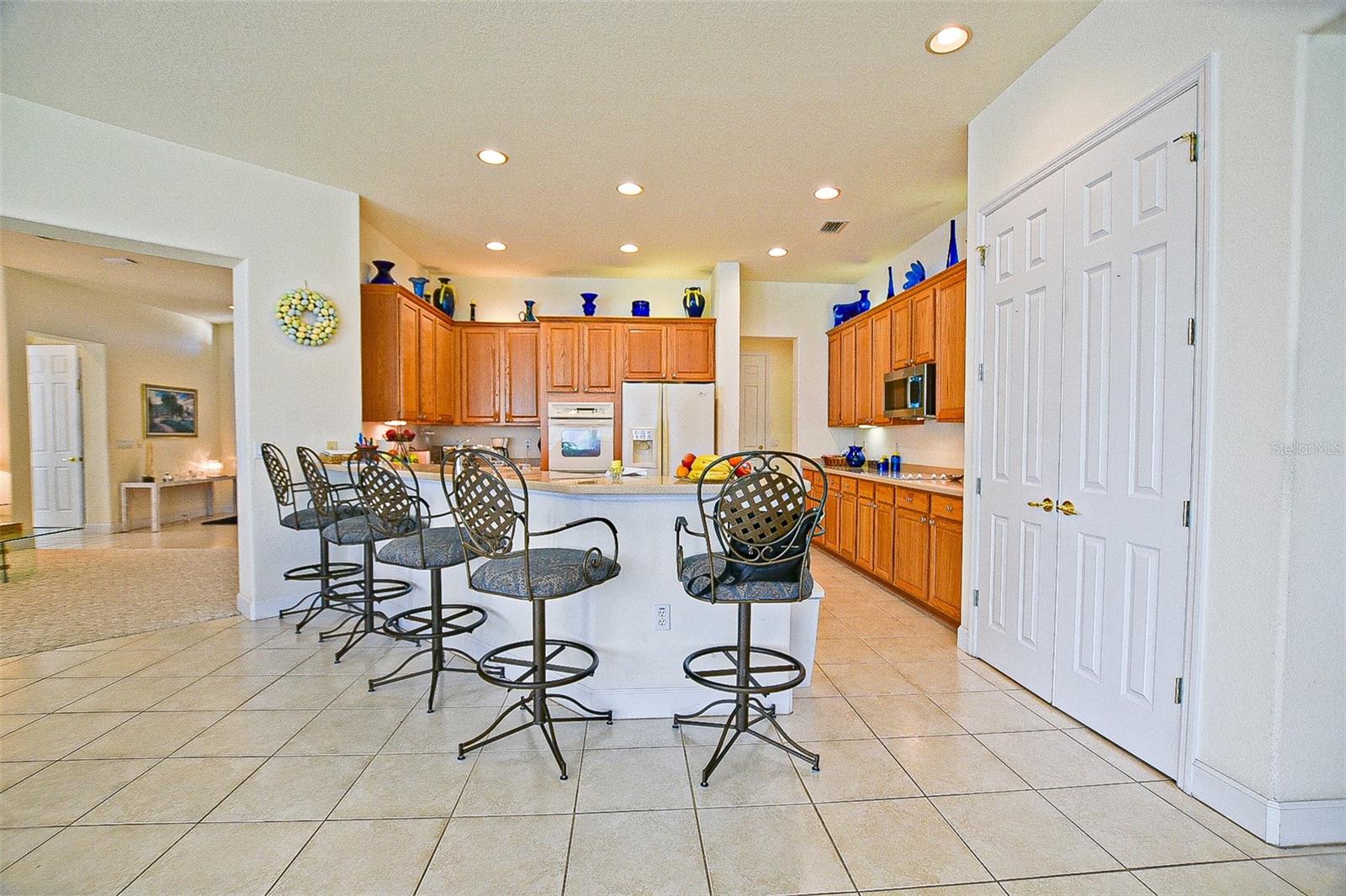 Image 43 of 88 For 9343 124th Place