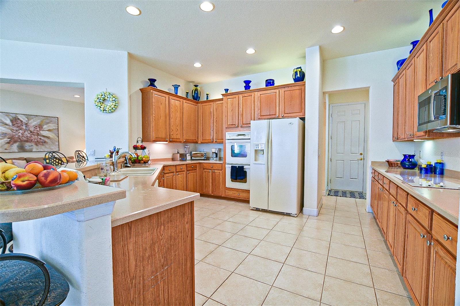 Image 44 of 88 For 9343 124th Place