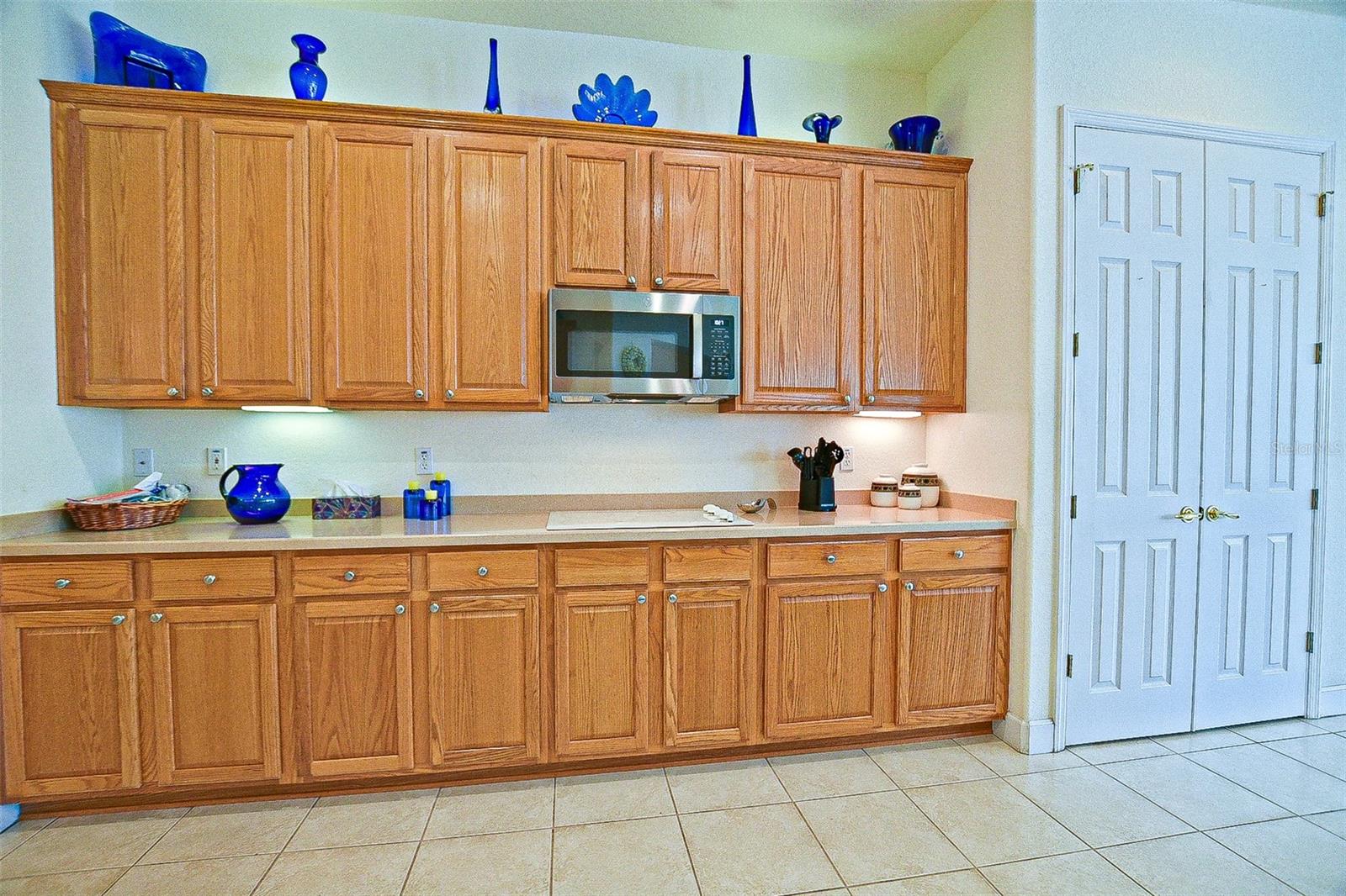 Image 45 of 88 For 9343 124th Place