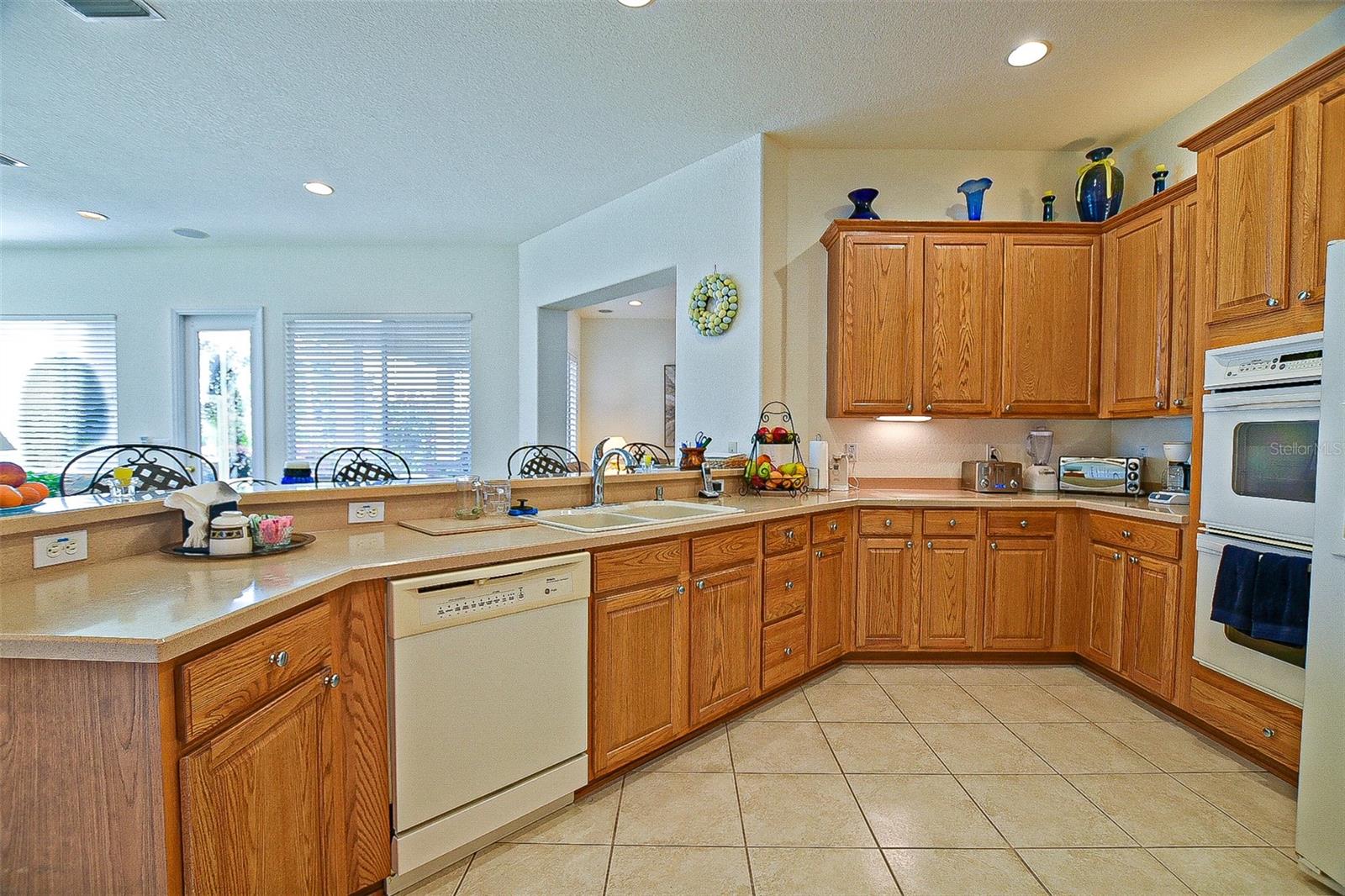Image 46 of 88 For 9343 124th Place