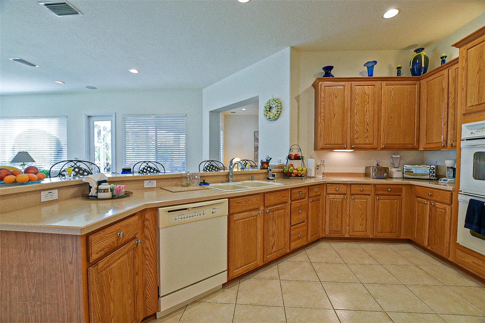 Image 47 of 88 For 9343 124th Place