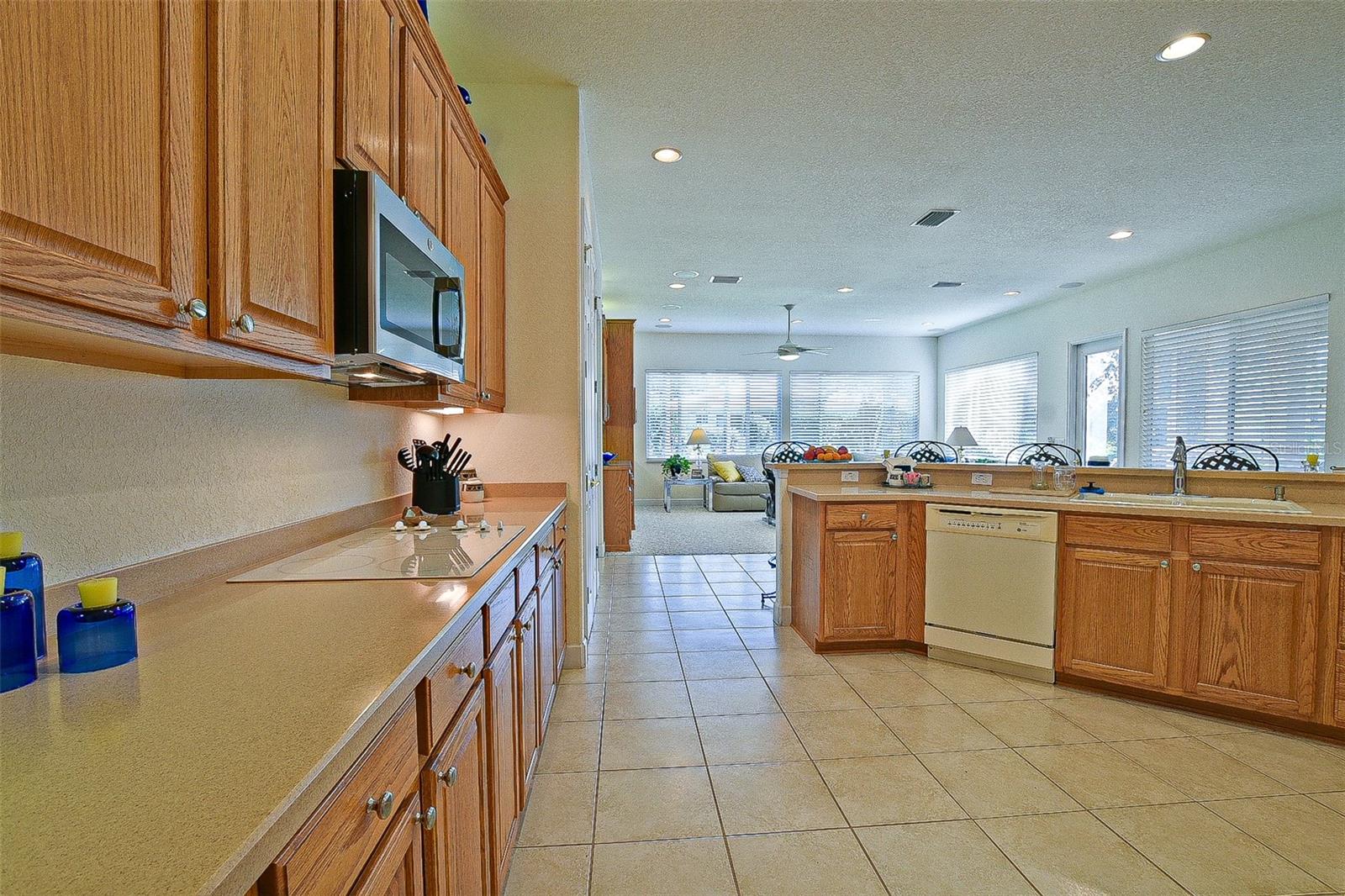 Image 48 of 88 For 9343 124th Place