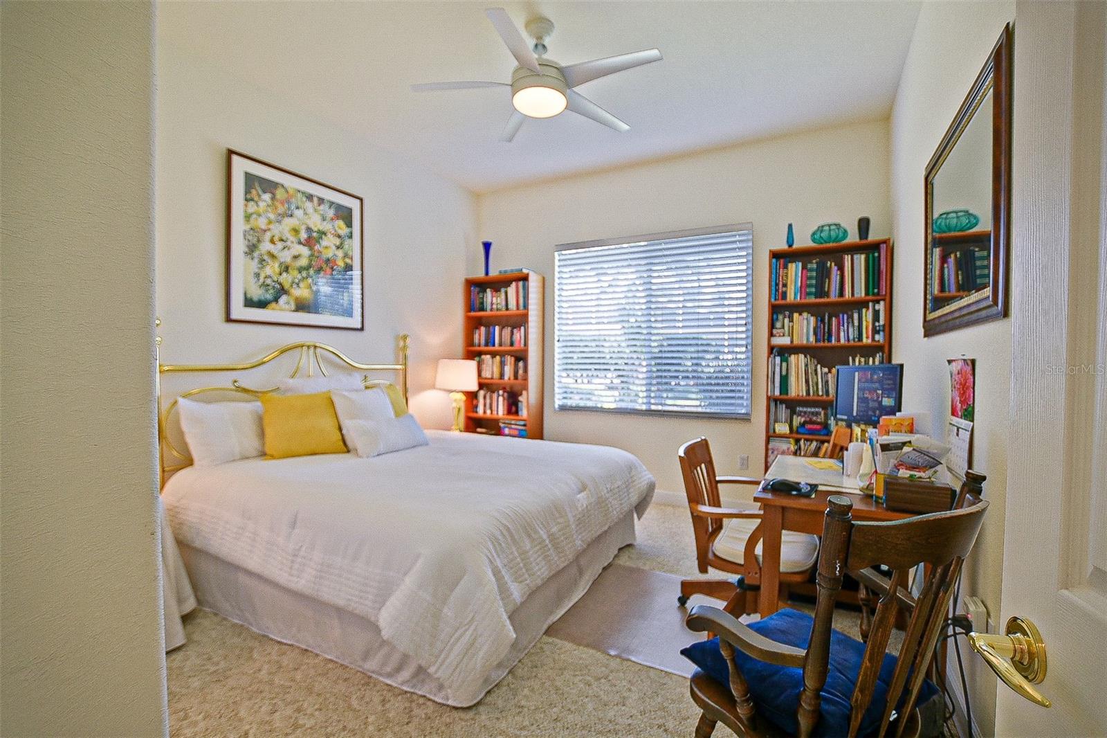 Image 49 of 88 For 9343 124th Place