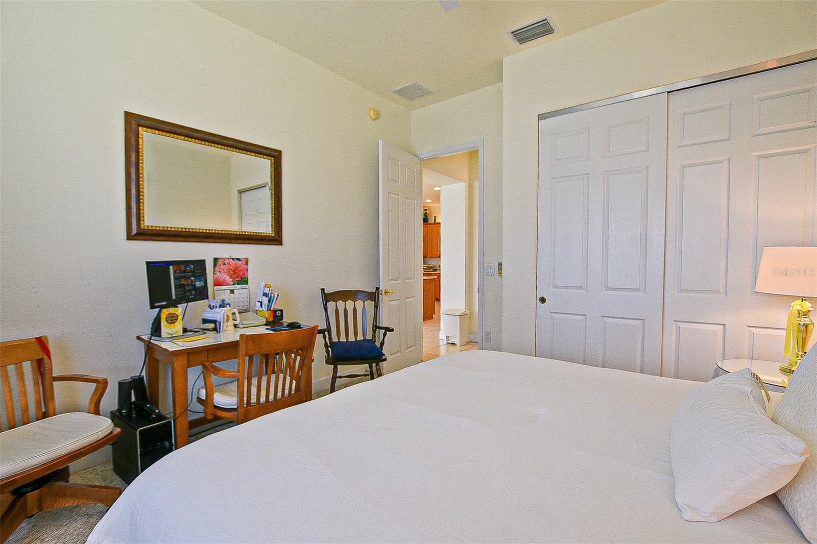 Image 51 of 88 For 9343 124th Place