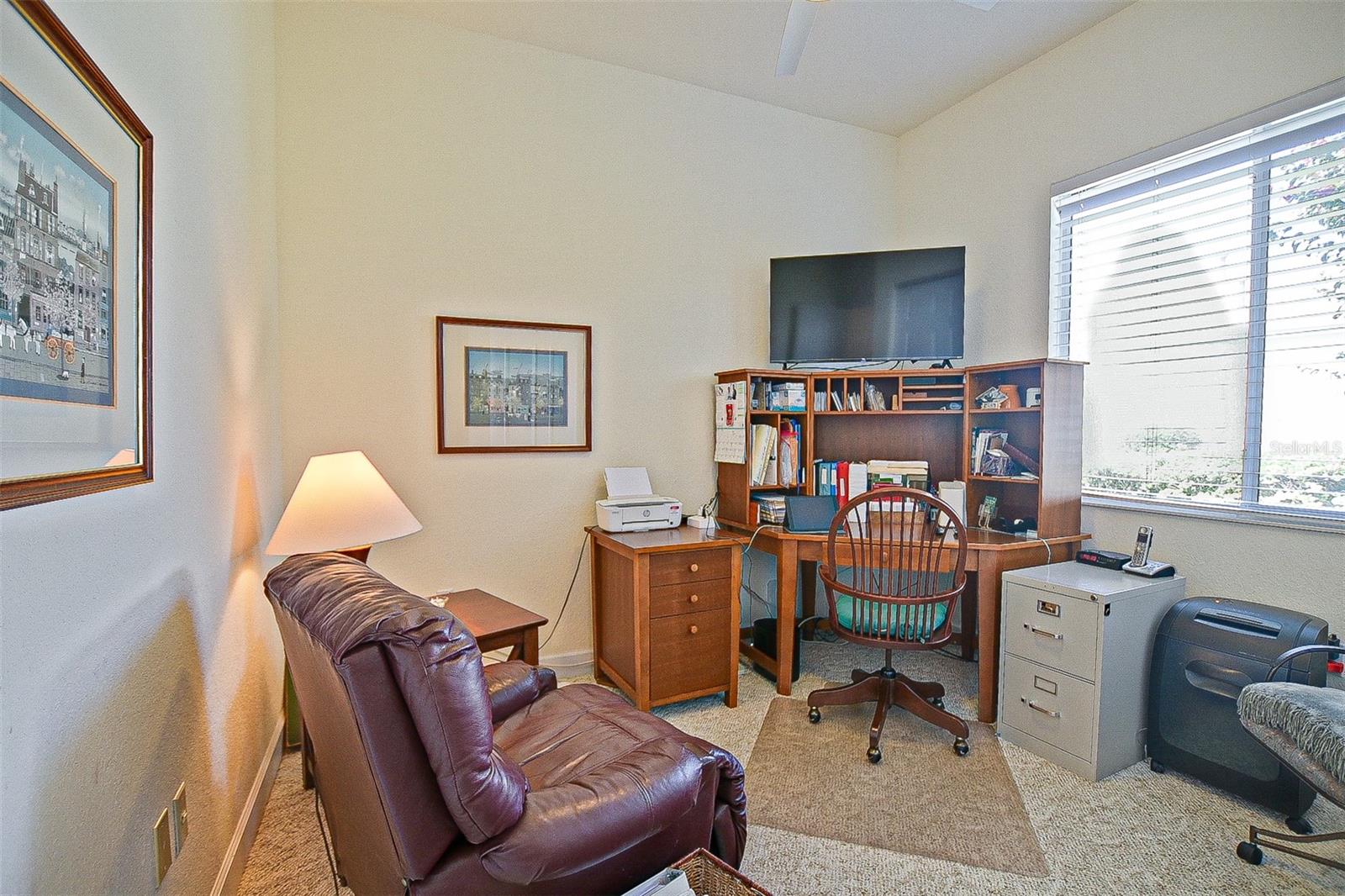 Image 54 of 88 For 9343 124th Place