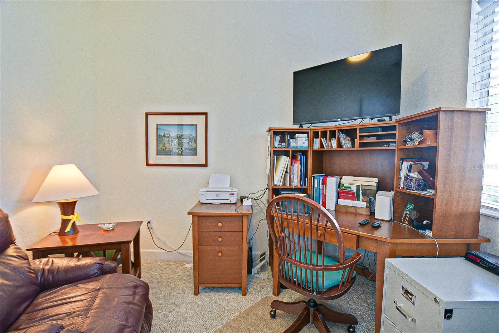Image 55 of 88 For 9343 124th Place