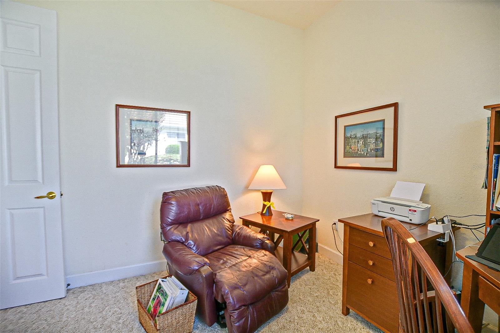 Image 56 of 88 For 9343 124th Place