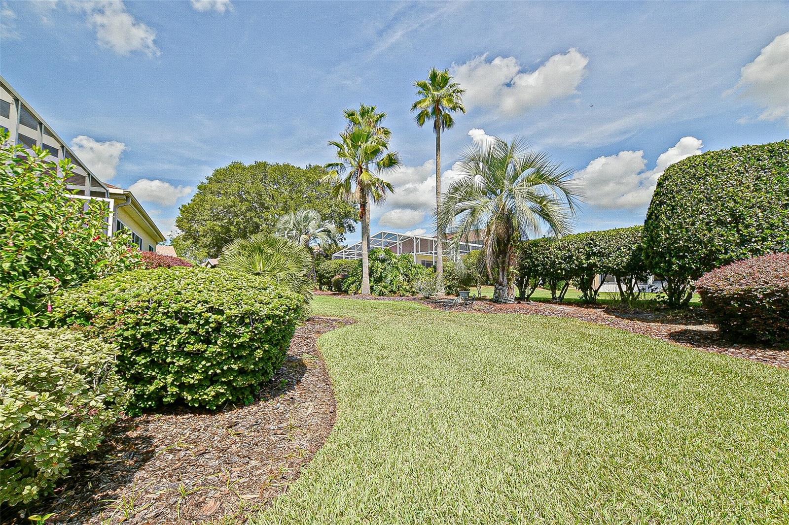 Image 6 of 88 For 9343 124th Place