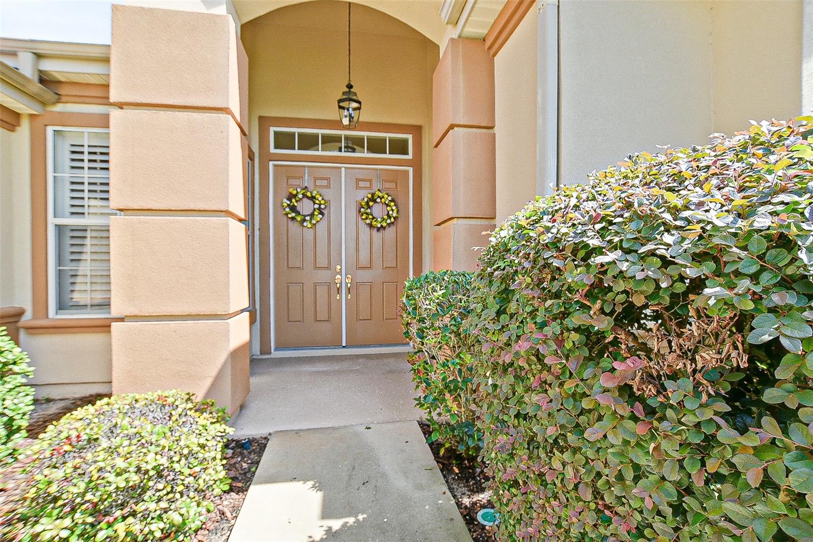 Image 62 of 88 For 9343 124th Place