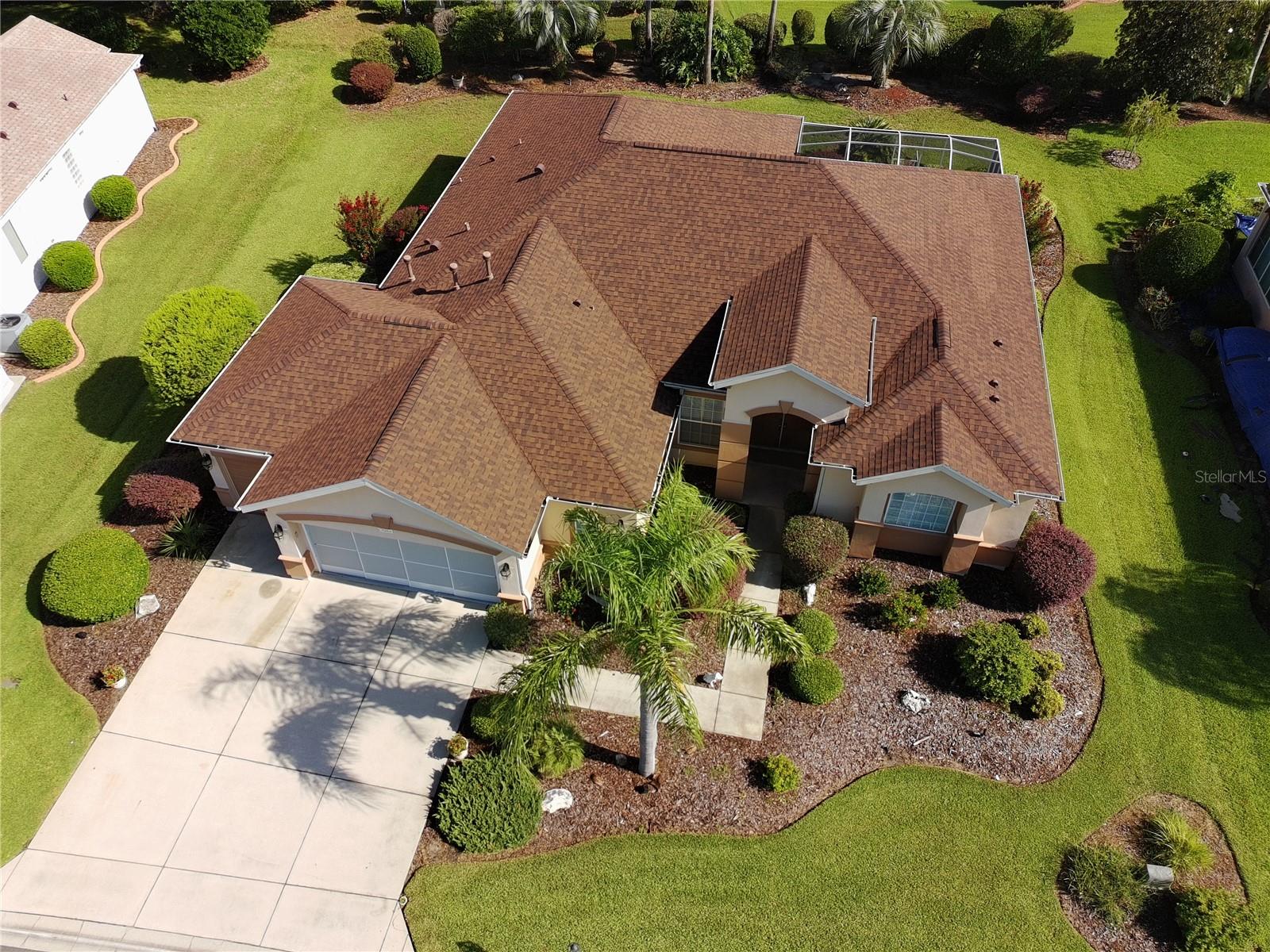Image 63 of 88 For 9343 124th Place