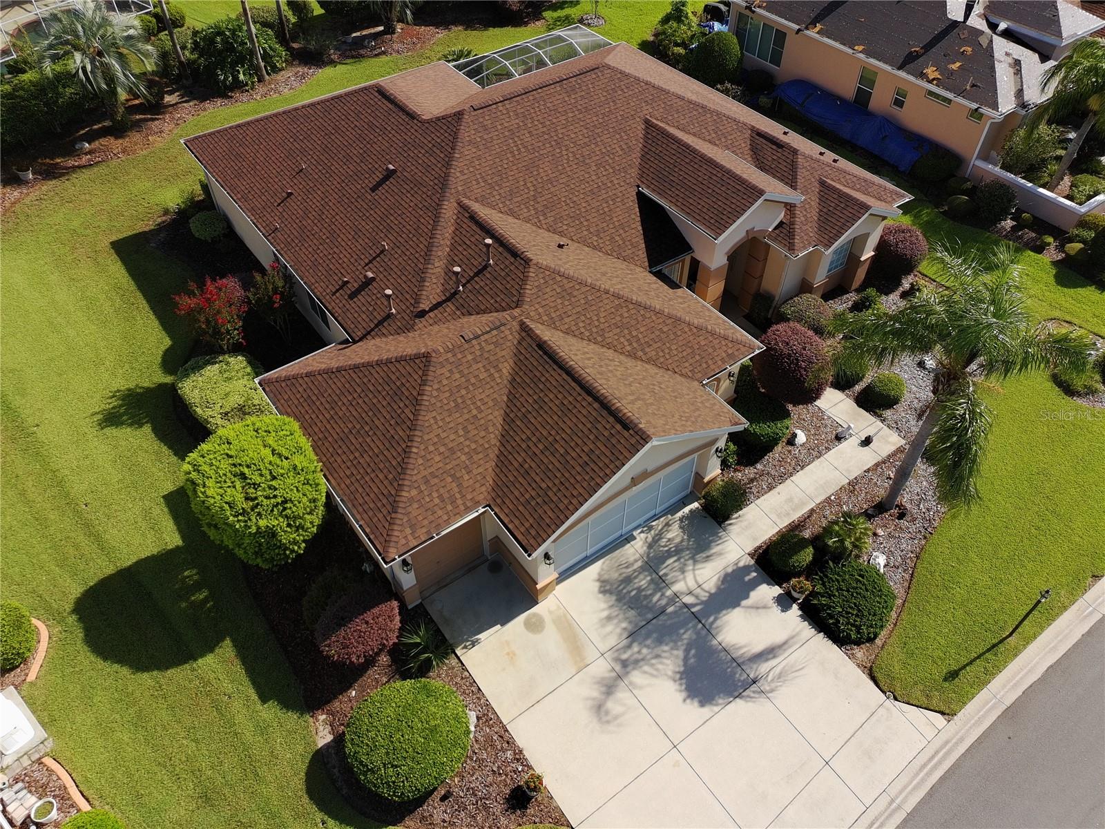 Image 65 of 88 For 9343 124th Place