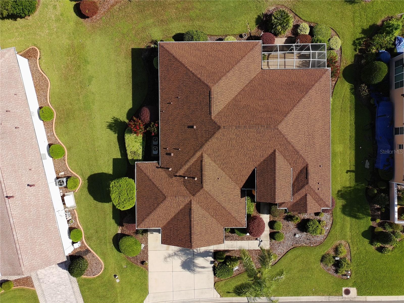 Image 66 of 88 For 9343 124th Place