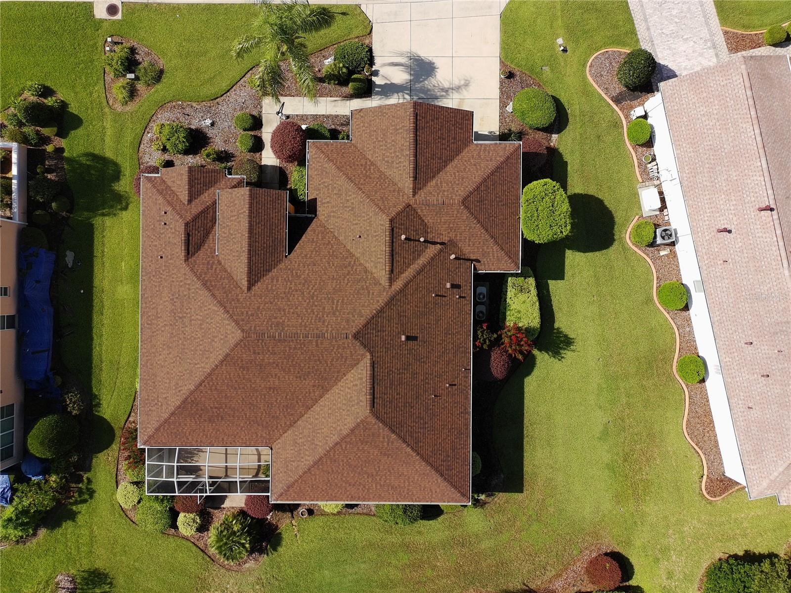 Image 67 of 88 For 9343 124th Place
