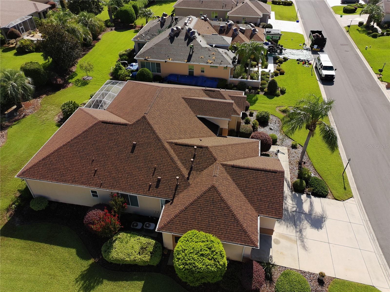 Image 68 of 88 For 9343 124th Place