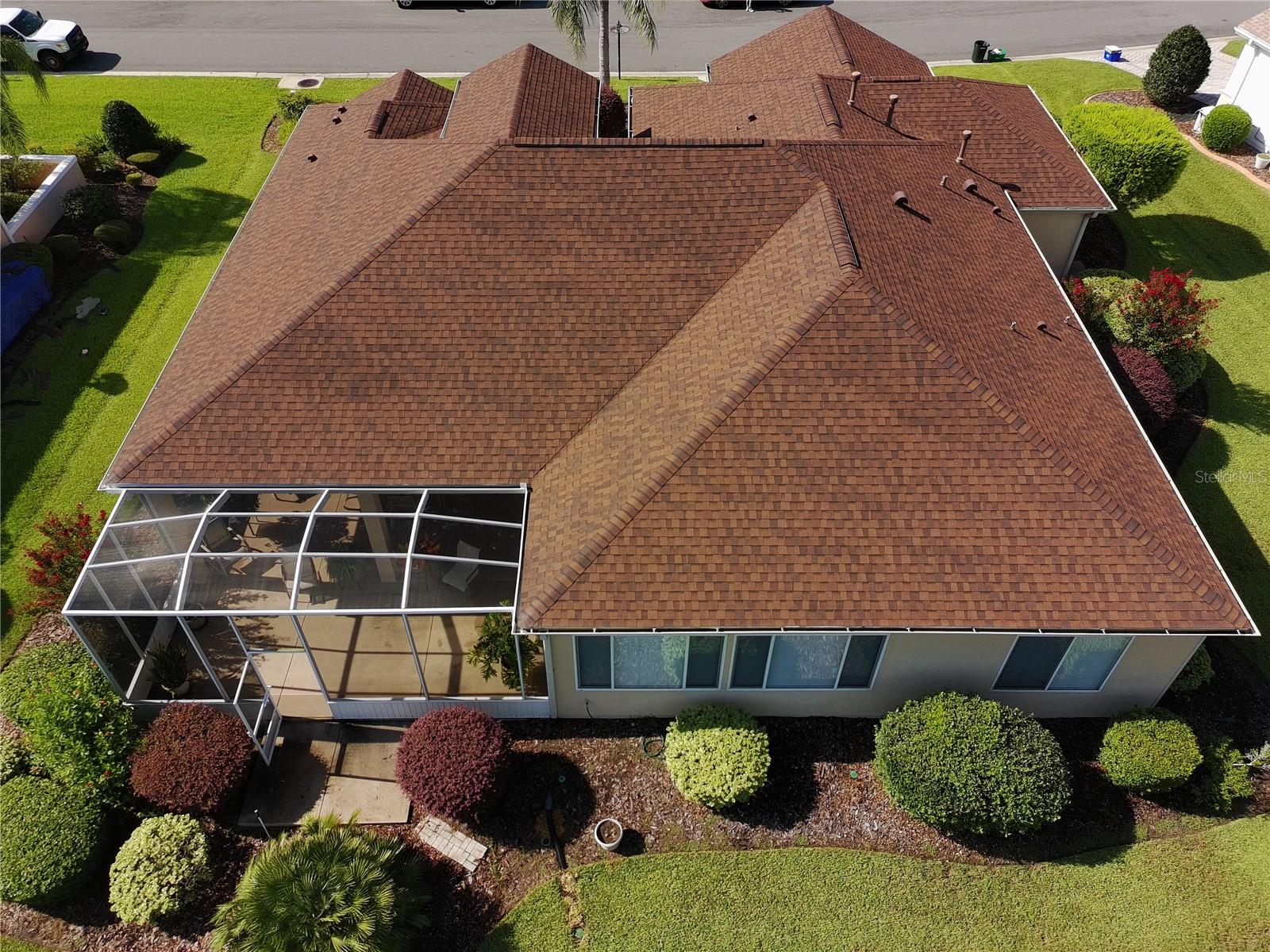 Image 69 of 88 For 9343 124th Place