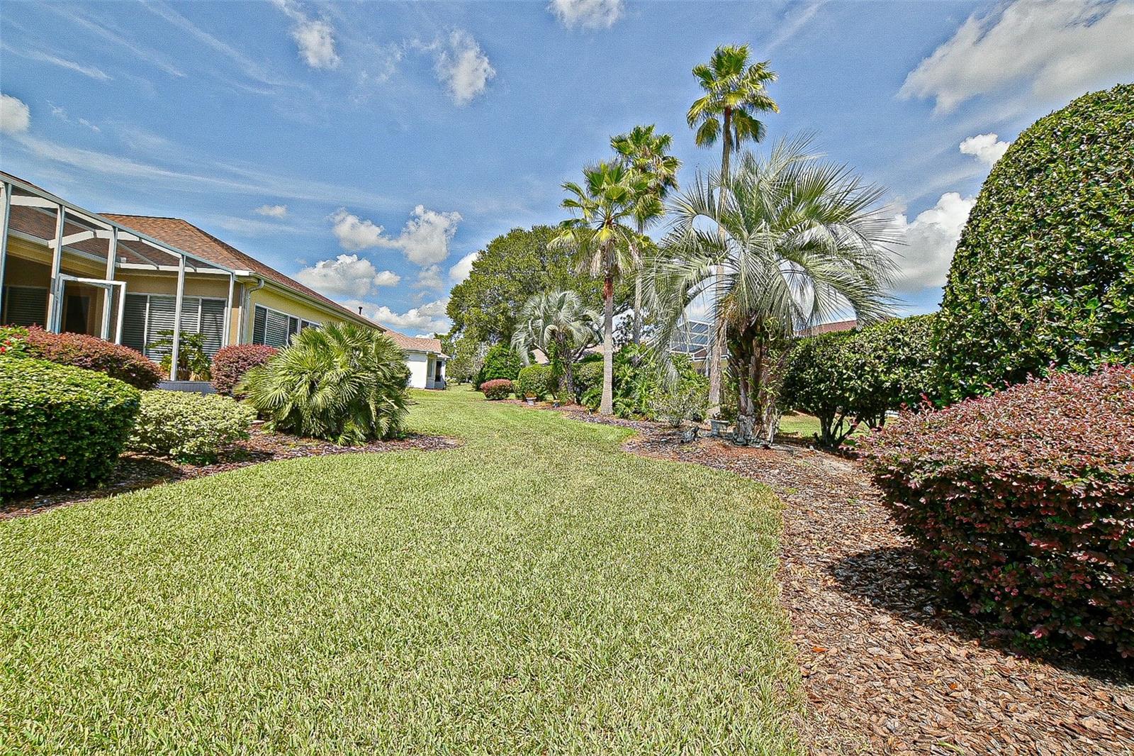 Image 7 of 88 For 9343 124th Place