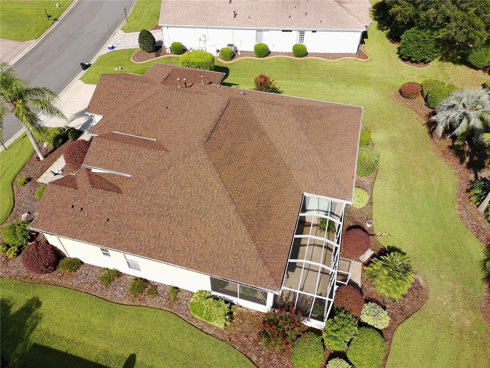 Image 70 of 88 For 9343 124th Place