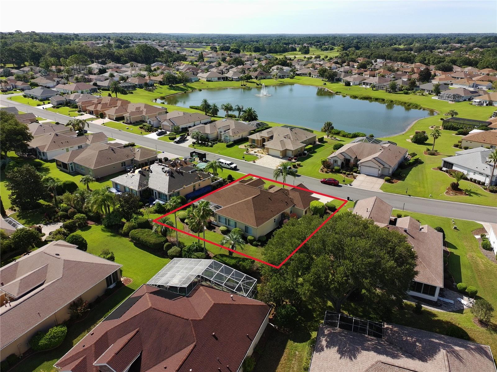 Image 71 of 88 For 9343 124th Place