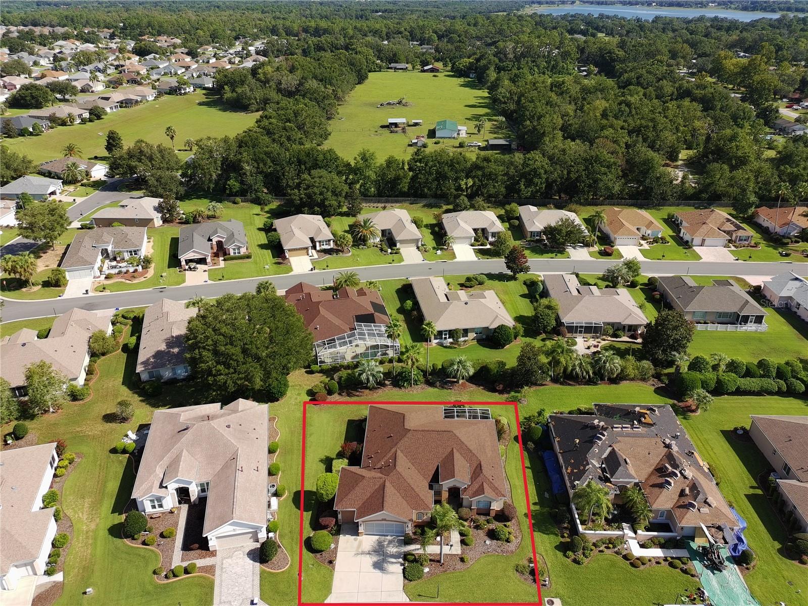 Image 73 of 88 For 9343 124th Place
