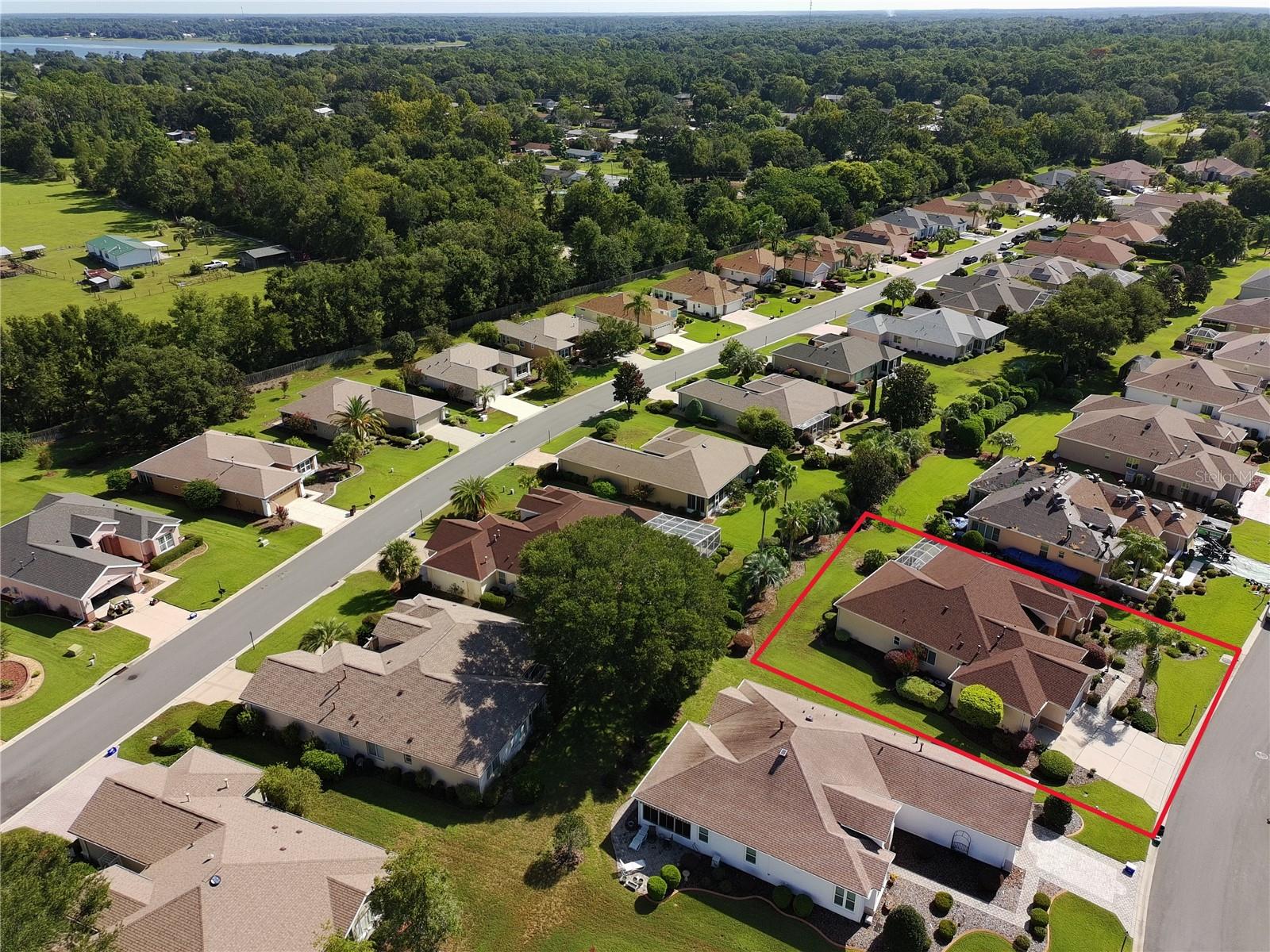 Image 74 of 88 For 9343 124th Place