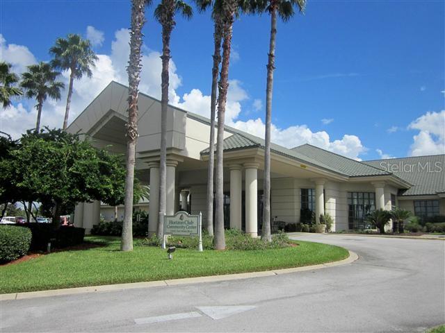 Image 77 of 88 For 9343 124th Place
