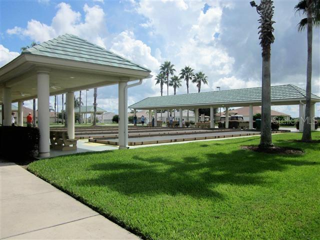 Image 78 of 88 For 9343 124th Place
