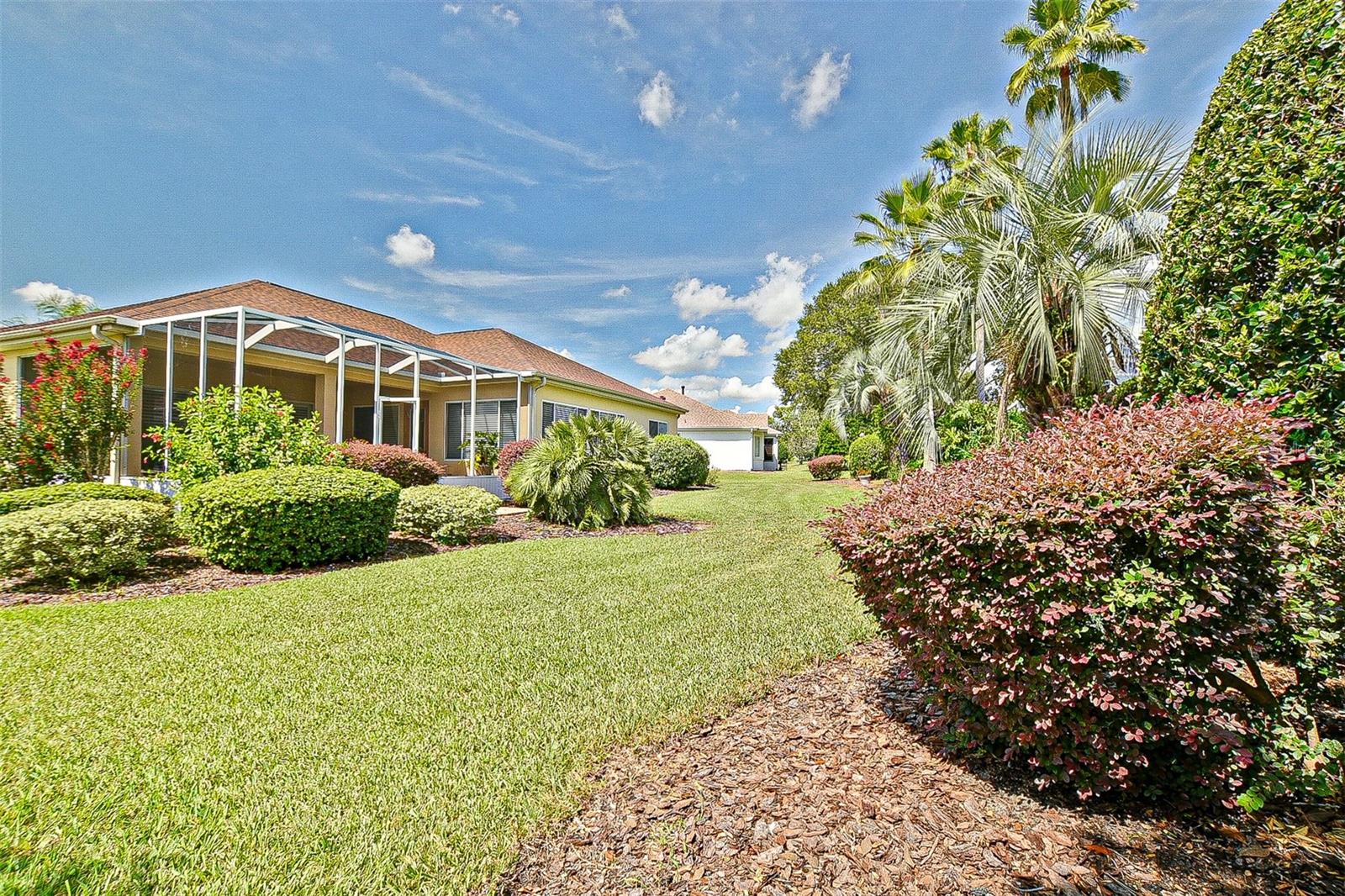 Image 8 of 88 For 9343 124th Place