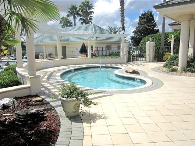 Image 83 of 88 For 9343 124th Place