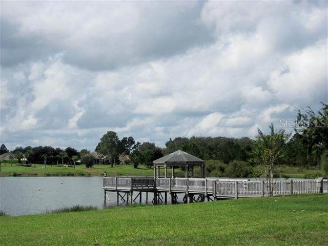 Image 85 of 88 For 9343 124th Place