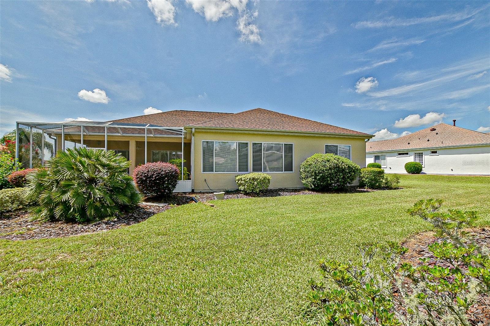 Image 9 of 88 For 9343 124th Place
