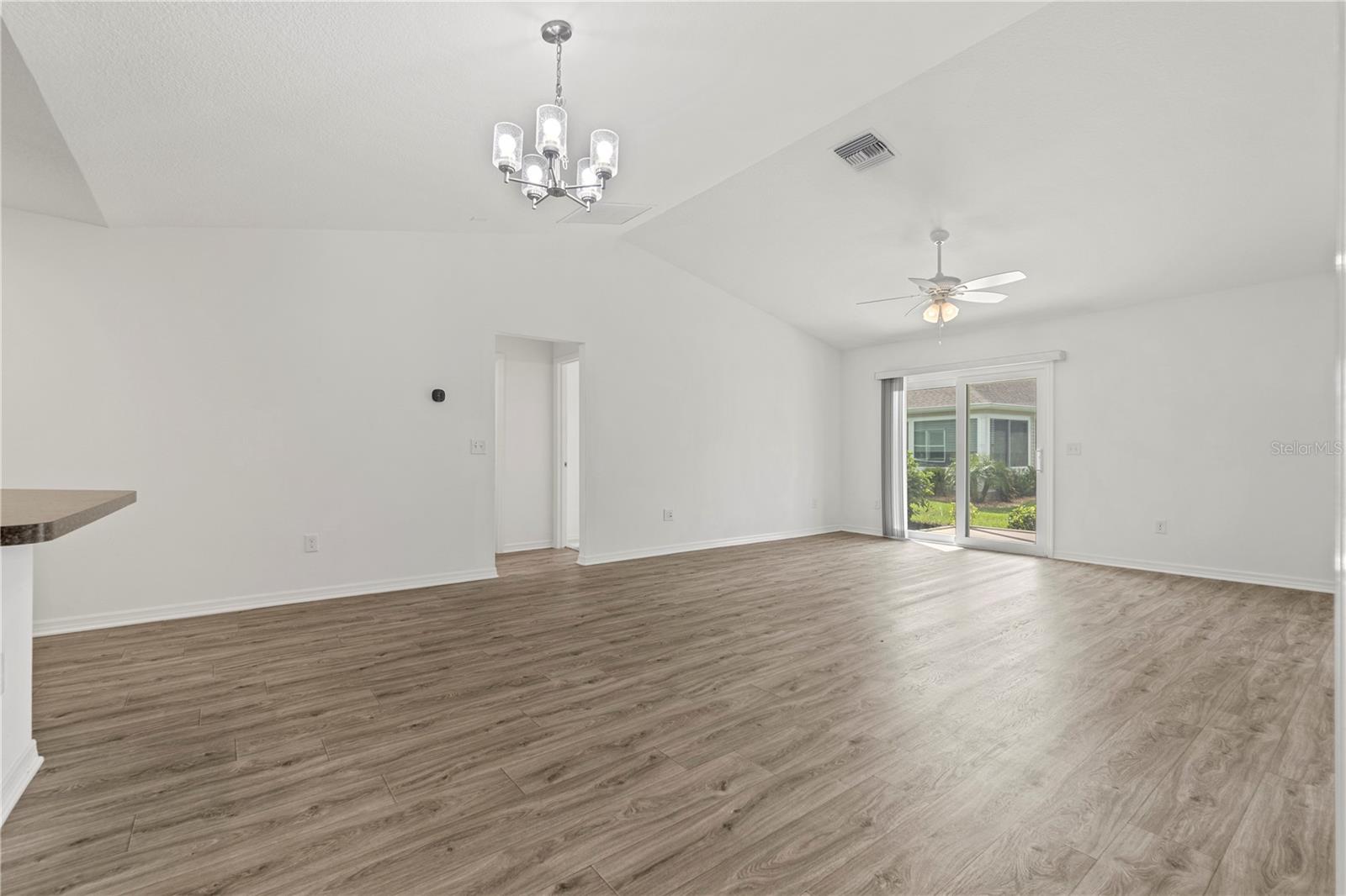 Image 11 of 35 For 3395 Luty Lane