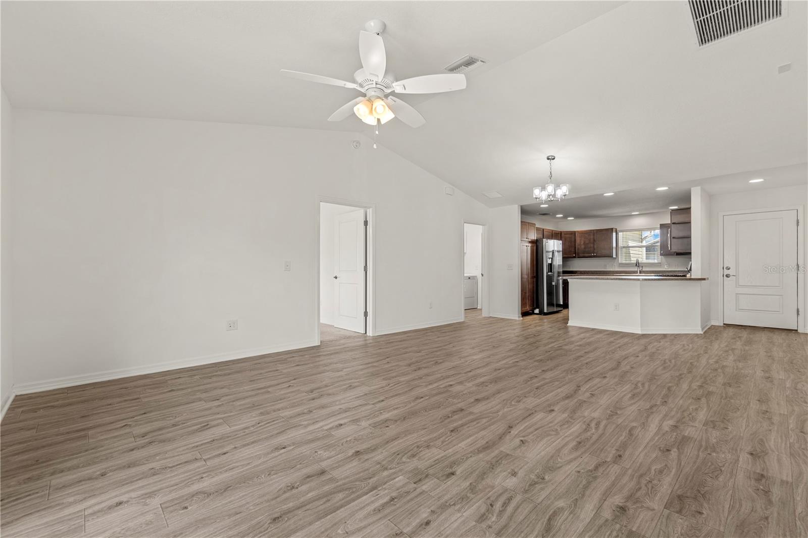 Image 12 of 35 For 3395 Luty Lane
